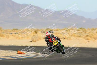 media/Apr-16-2022-CVMA (Sat) [[090b37c3ce]]/Race 15 500 Supersport-350 Supersport/